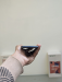 OnePlus Nord CE 5G: 12+12GB, 256GB